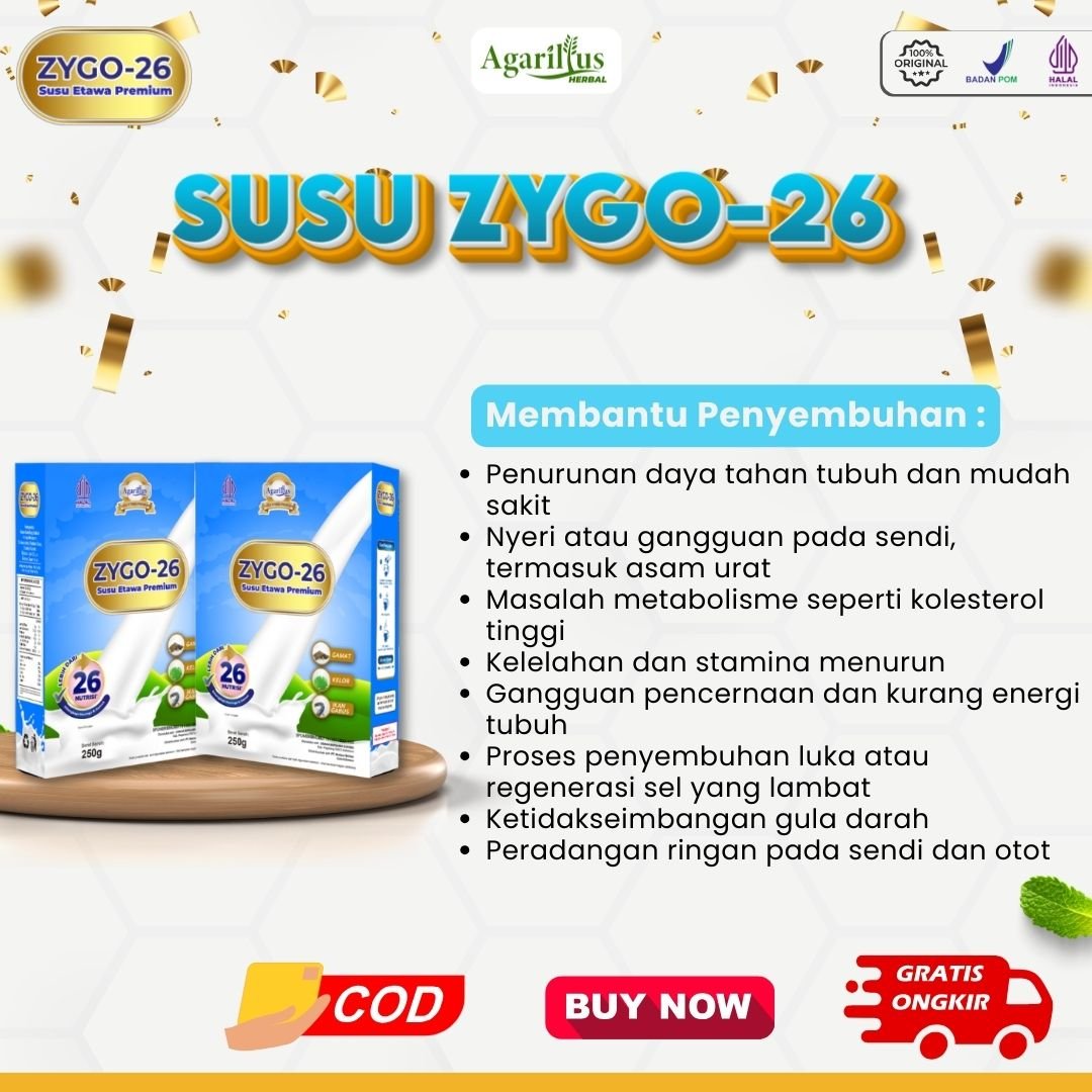 Zygo-26 Kolesterol - Foto 4